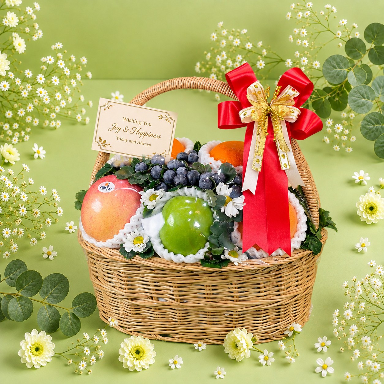 PREMIUMFRUIT - SET10 รูปเพิ่มเติม