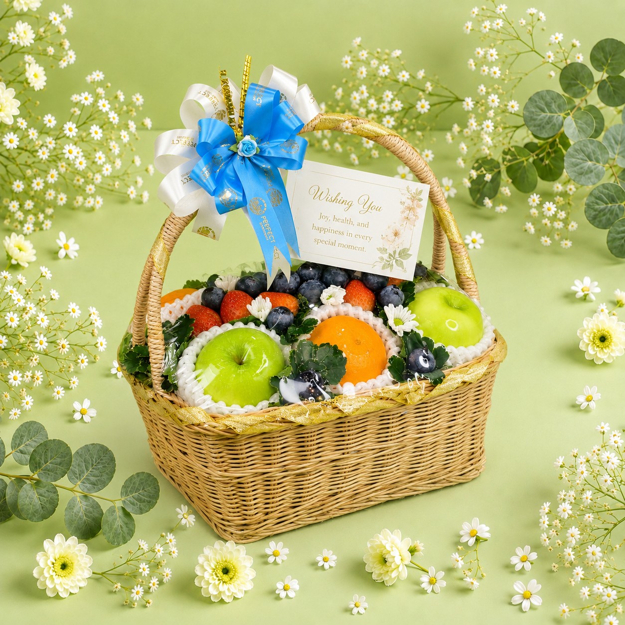 PREMIUMFRUIT - SET15 รูปเพิ่มเติม