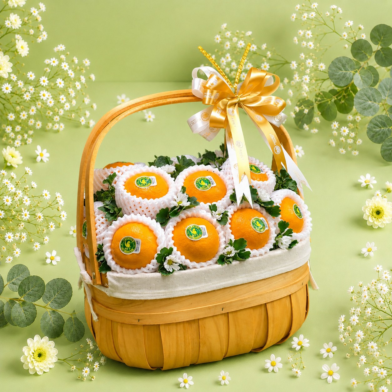 PREMIUMFRUIT - SET16 รูปเพิ่มเติม