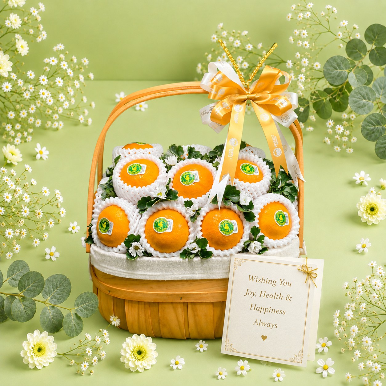 PREMIUMFRUIT - SET16 รูปเพิ่มเติม