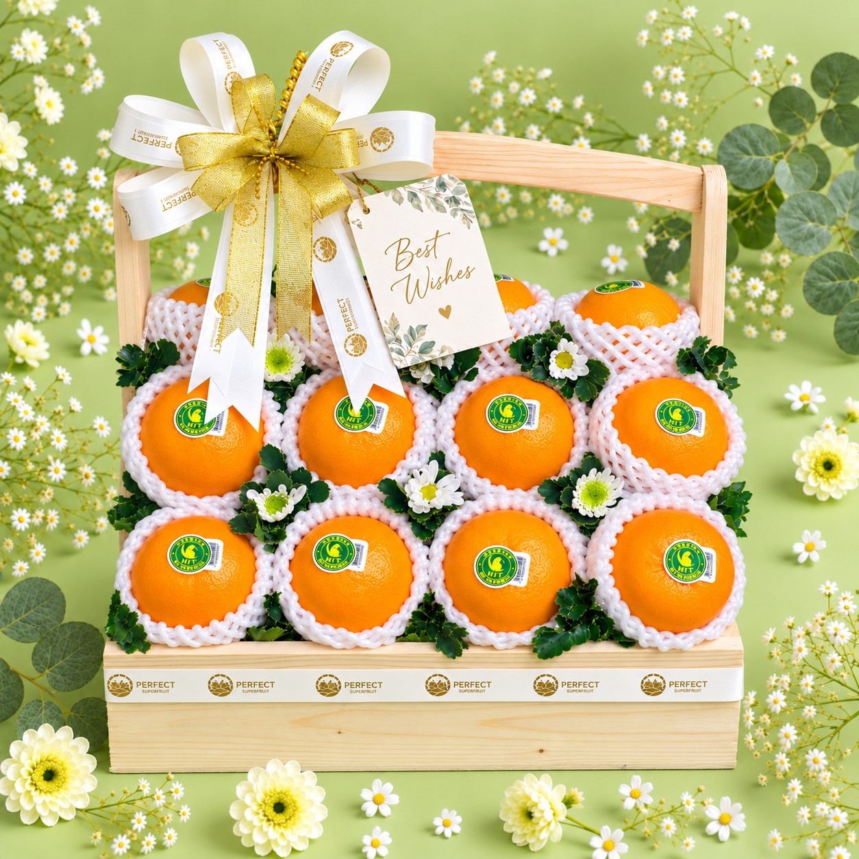 PREMIUMFRUIT - SET22 รูปเพิ่มเติม