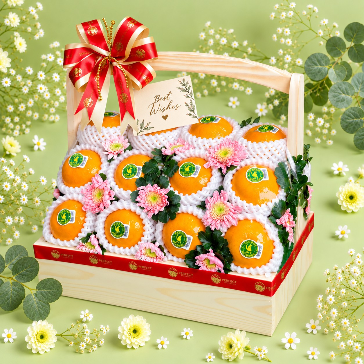 PREMIUMFRUIT - SET22 รูปเพิ่มเติม