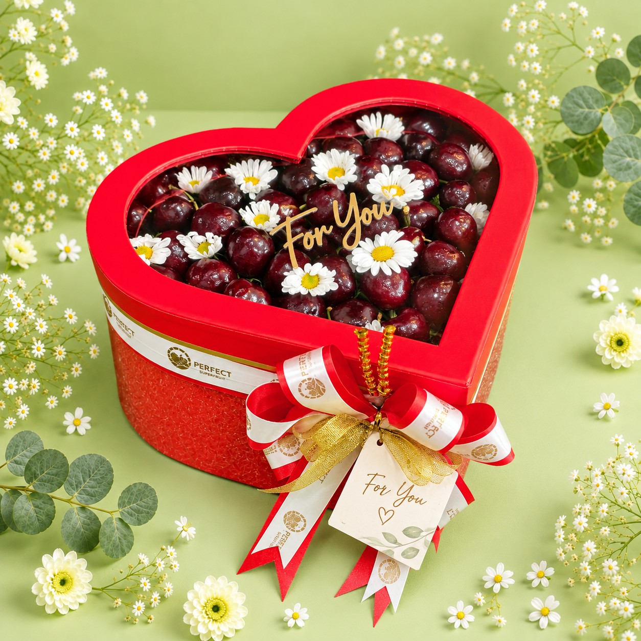 PREMIUMFRUIT - SET30 รูปเพิ่มเติม