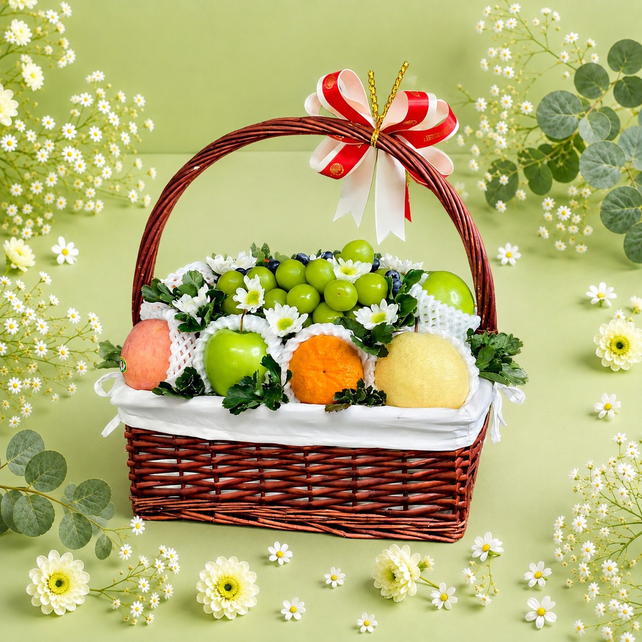 PREMIUMFRUIT - SET33 รูปเพิ่มเติม