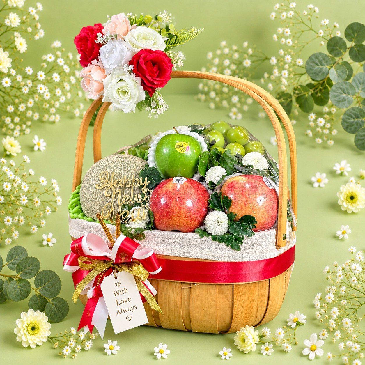 PREMIUMFRUIT - SET34 รูปเพิ่มเติม