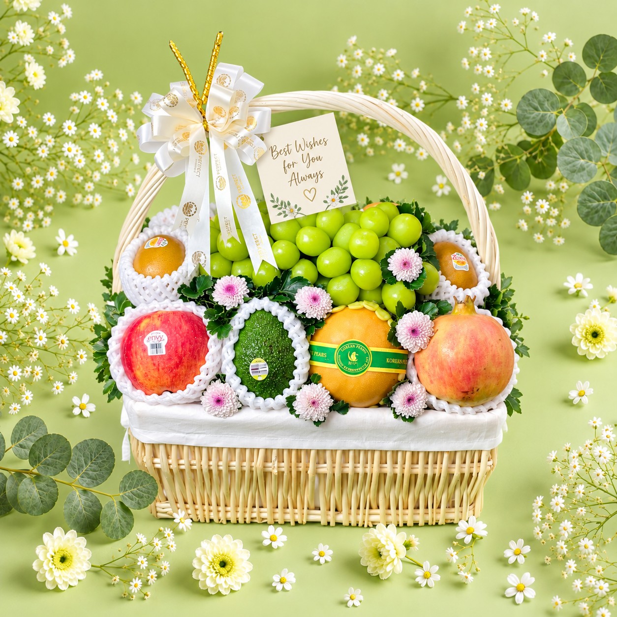 PREMIUMFRUIT - SET42 รูปเพิ่มเติม