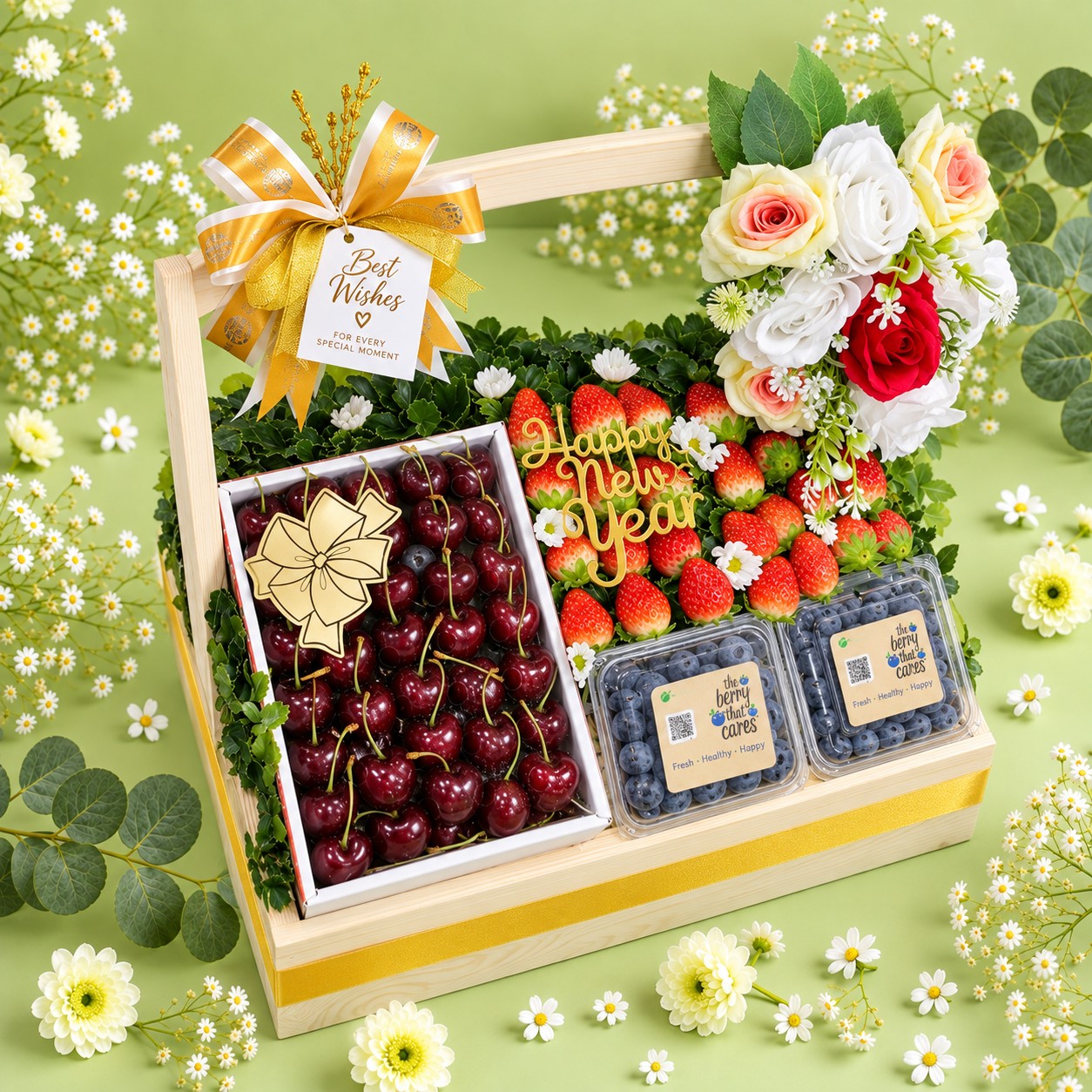 PREMIUMFRUIT - SET59 รูปเพิ่มเติม