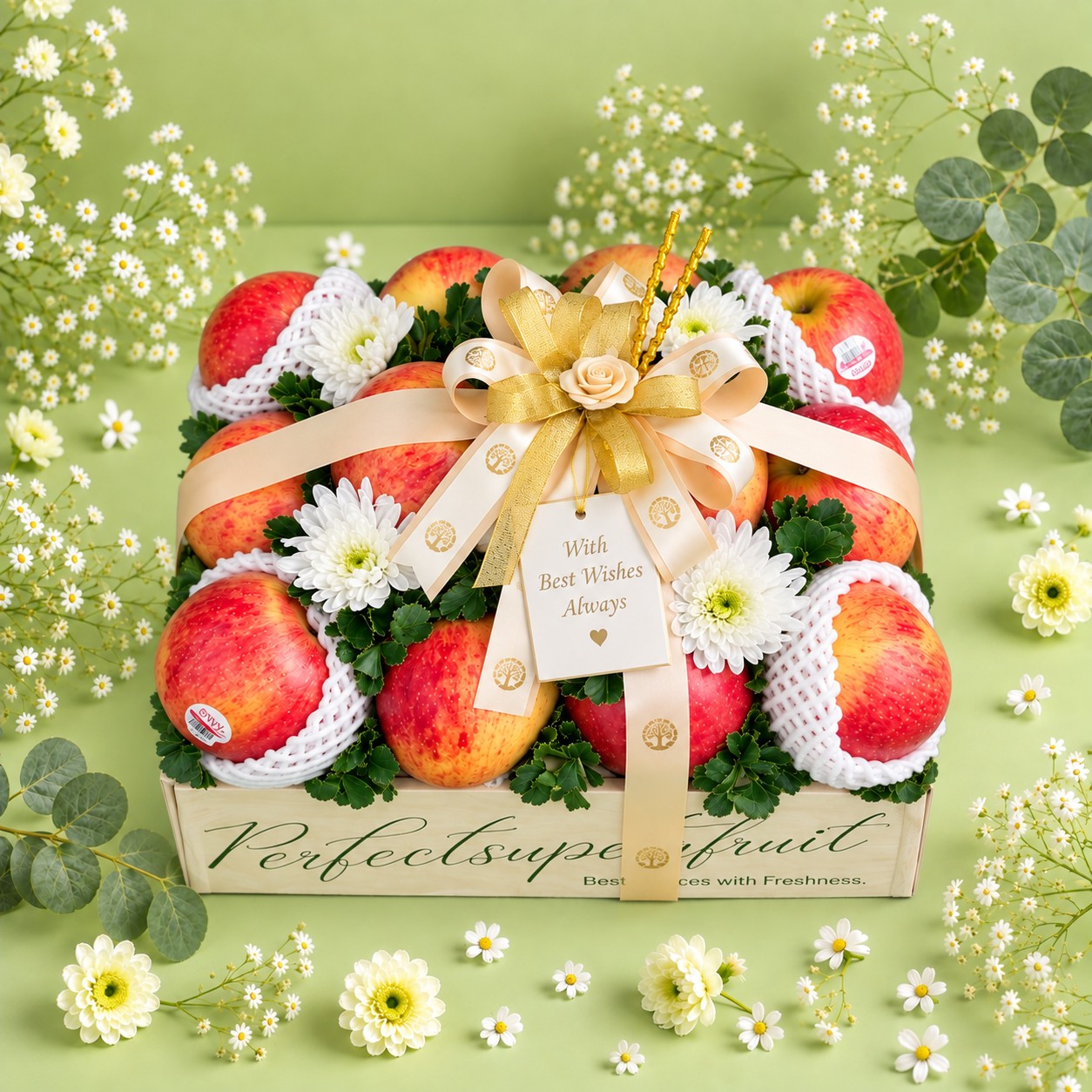 Gift Box 05 รหัส GB-05