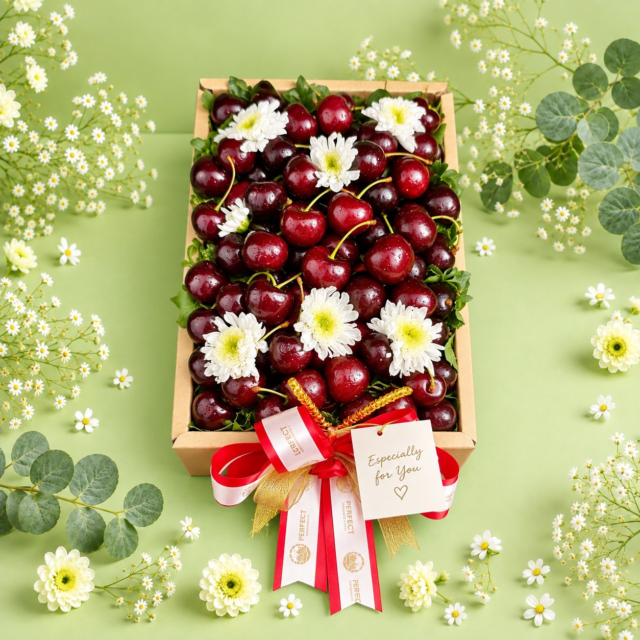 Gift Box 06 รูปเพิ่มเติม