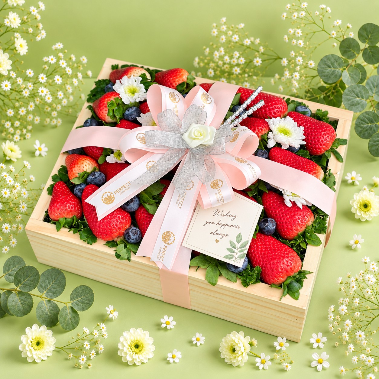Gift Box 07 รูปเพิ่มเติม