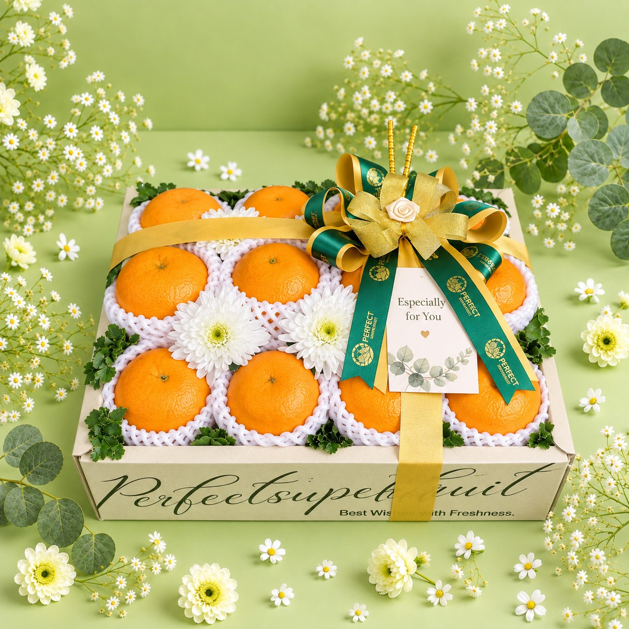 Gift Box 08 รหัส GB-08 ราคา 999 บาท