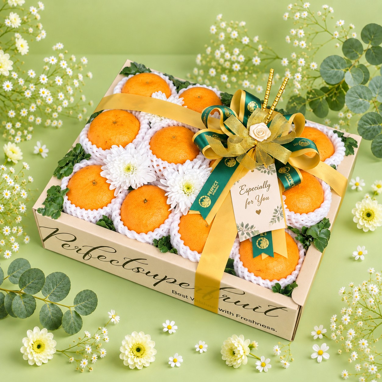 Gift Box 08 รูปเพิ่มเติม