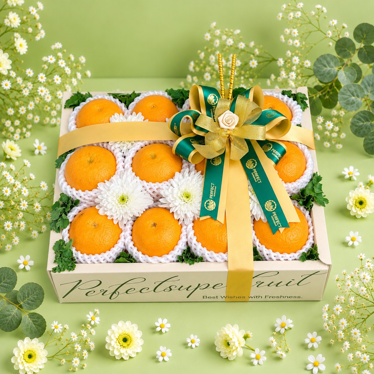 Gift Box 08 รูปเพิ่มเติม