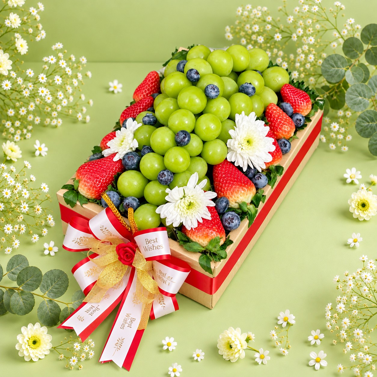 Gift Box 09 รูปเพิ่มเติม